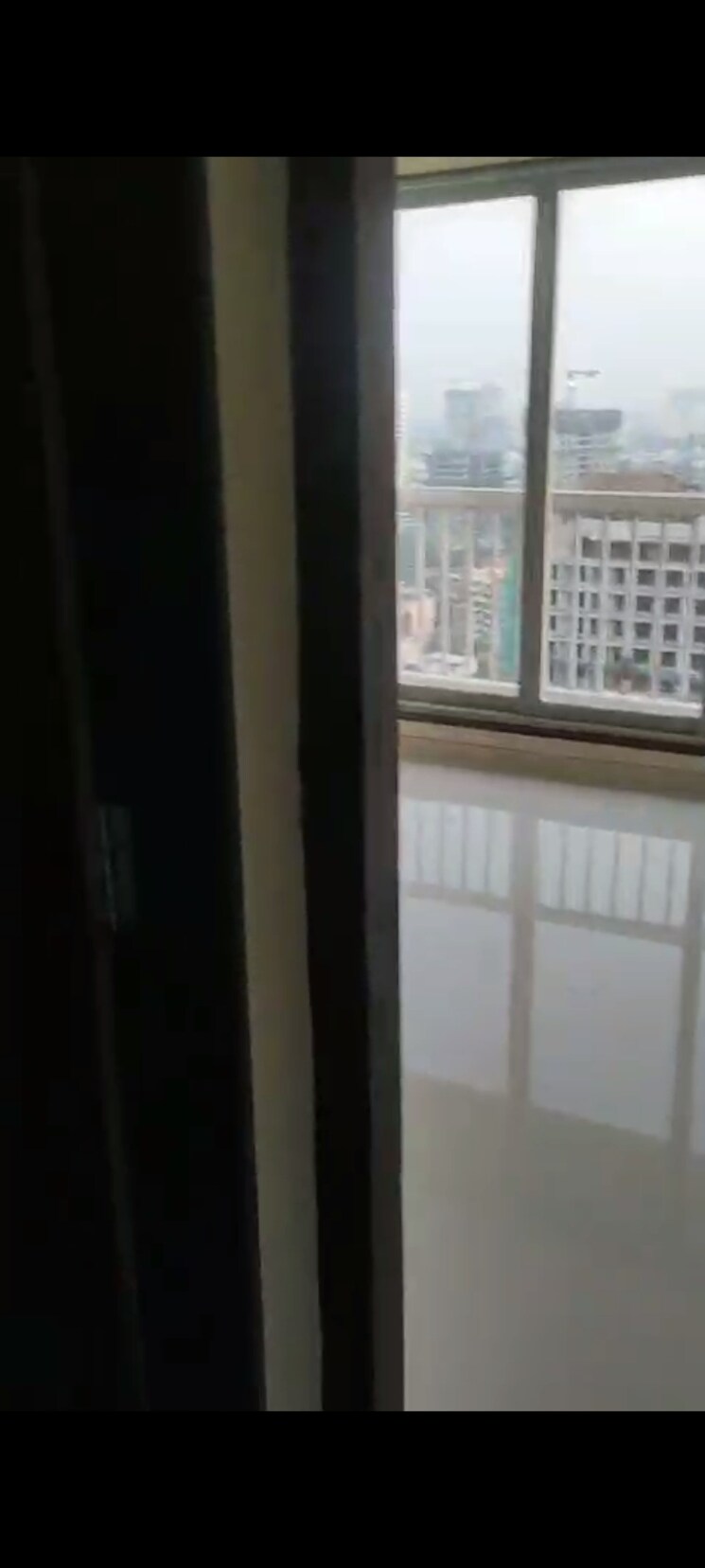 Balcony, panchpakhadi-jewel 2 Bedroom 660 Sq.Ft. Apartment In Panch Pakhadi Thane 8060023