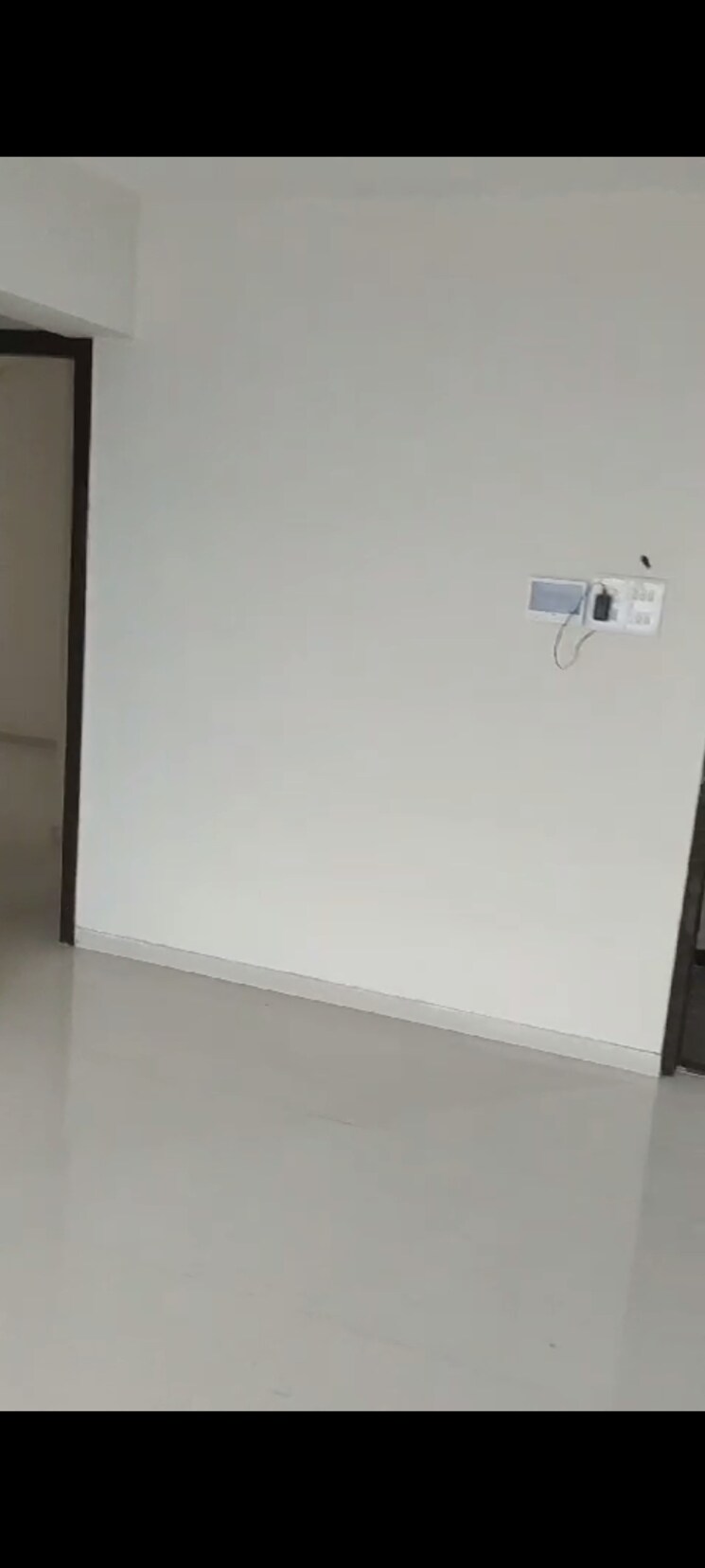 Room, panchpakhadi-jewel 2 Bedroom 660 Sq.Ft. Apartment In Panch Pakhadi Thane 8060023