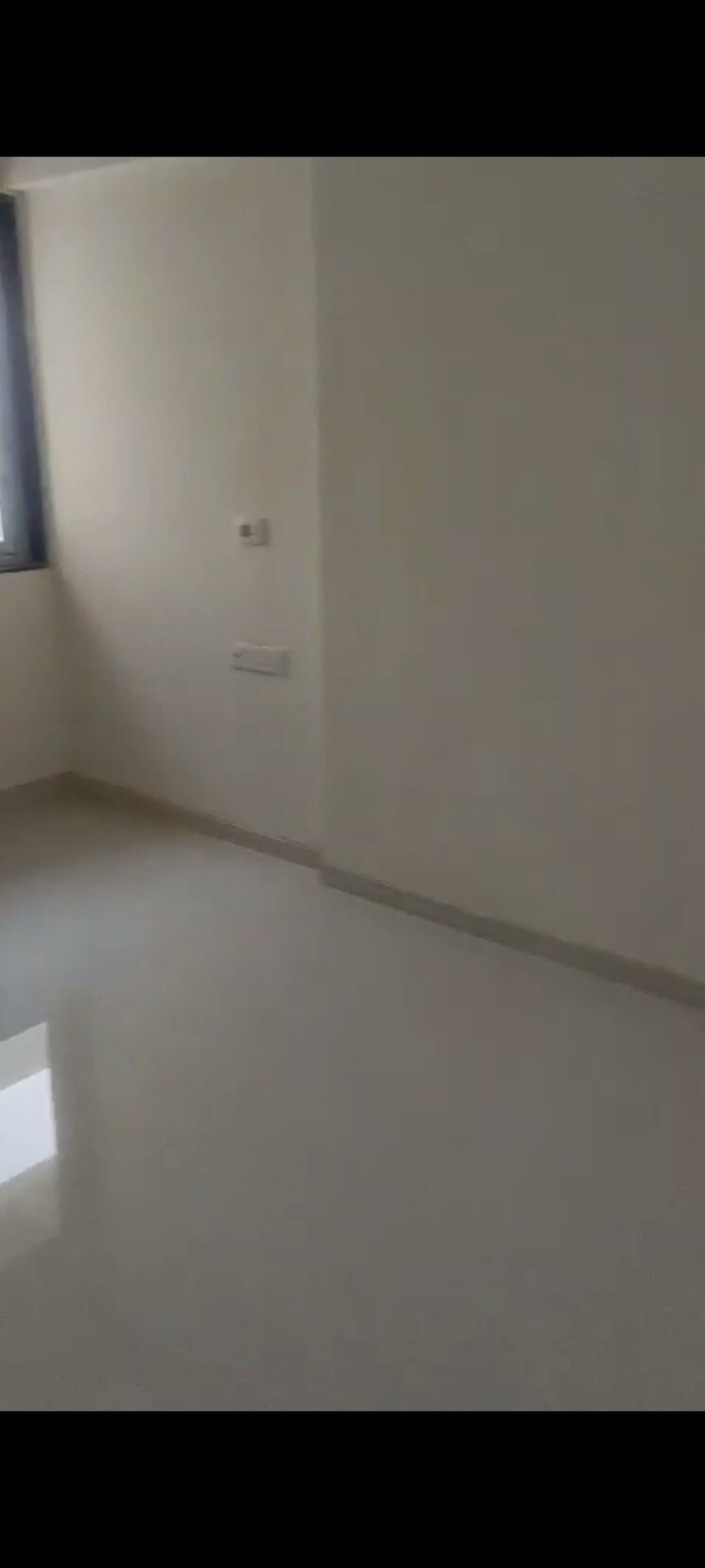 Room, panchpakhadi-jewel 2 Bedroom 660 Sq.Ft. Apartment In Panch Pakhadi Thane 8060023