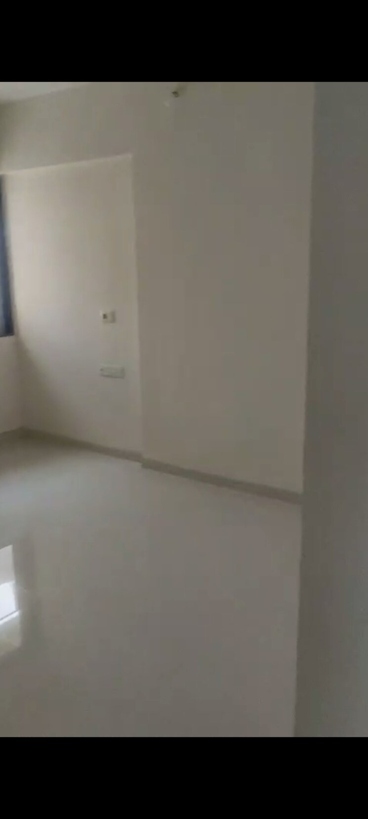 Room, panchpakhadi-jewel 2 Bedroom 660 Sq.Ft. Apartment In Panch Pakhadi Thane 8060023