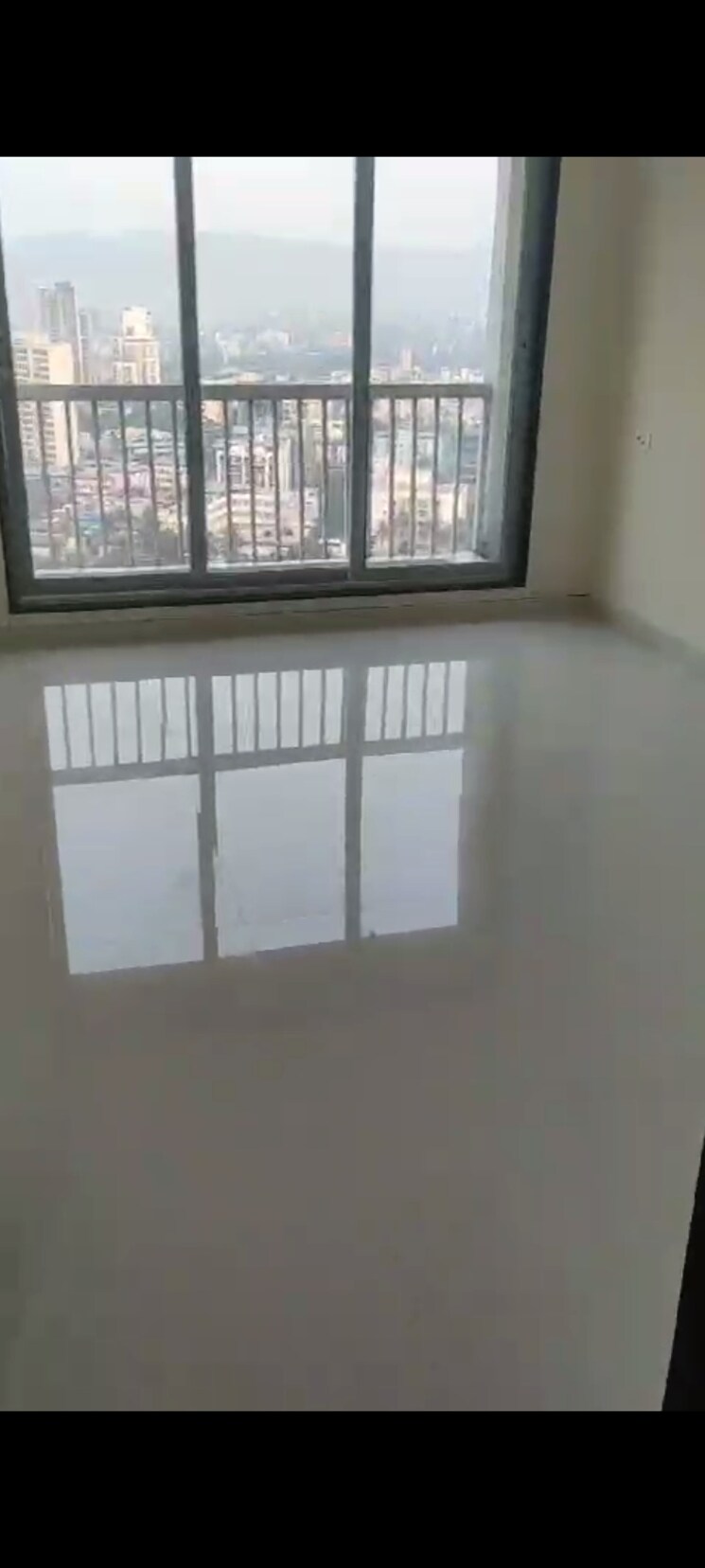 Room, panchpakhadi-jewel 2 Bedroom 660 Sq.Ft. Apartment In Panch Pakhadi Thane 8060023