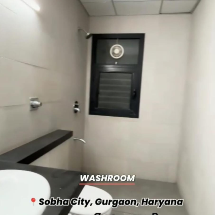 undefined, sobha-city-gurgaon 2 Bedroom 1381 Sq.Ft. Apartment In Sector 108 Gurgaon 8060024