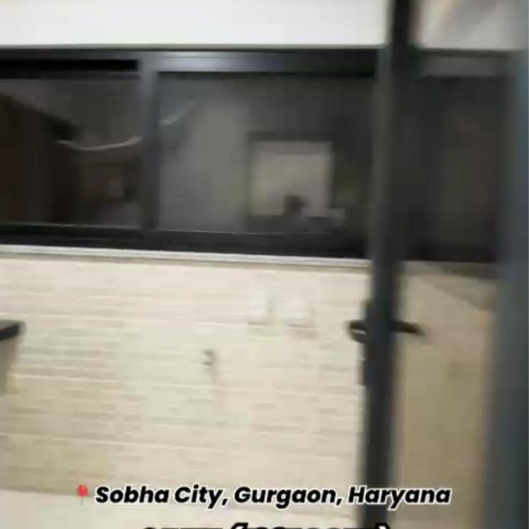 undefined, sobha-city-gurgaon 2 Bedroom 1381 Sq.Ft. Apartment In Sector 108 Gurgaon 8060024