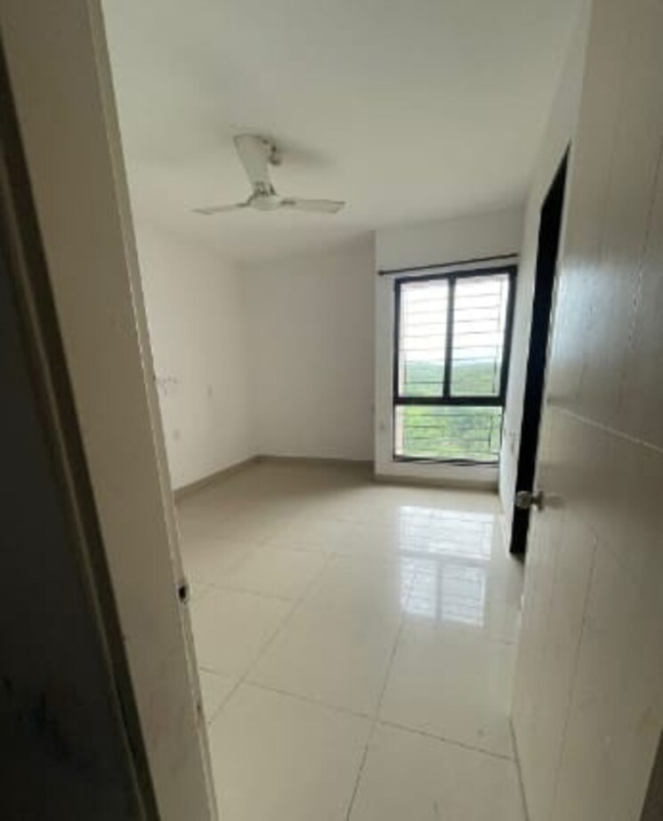 Room, mira road 2 Bedroom 1155 Sq.Ft. Apartment In Mira Road Thane 8060025