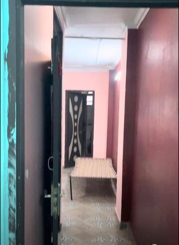 Furnished Amenities in 2 BHK Builder Floor at Nidhi Exclusive Floors, Mehrauli – for Rent