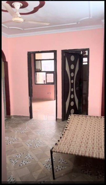 2 BHK Builder Floor For Rent in Nidhi Exclusive Floors Mehrauli Delhi  8060040