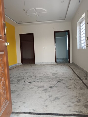 1 BHK Apartment For Rent in Mira Road