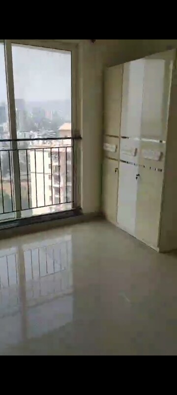 Room in 3 BHK Apartment at Rustomjee Athena, Majiwada – for Sale