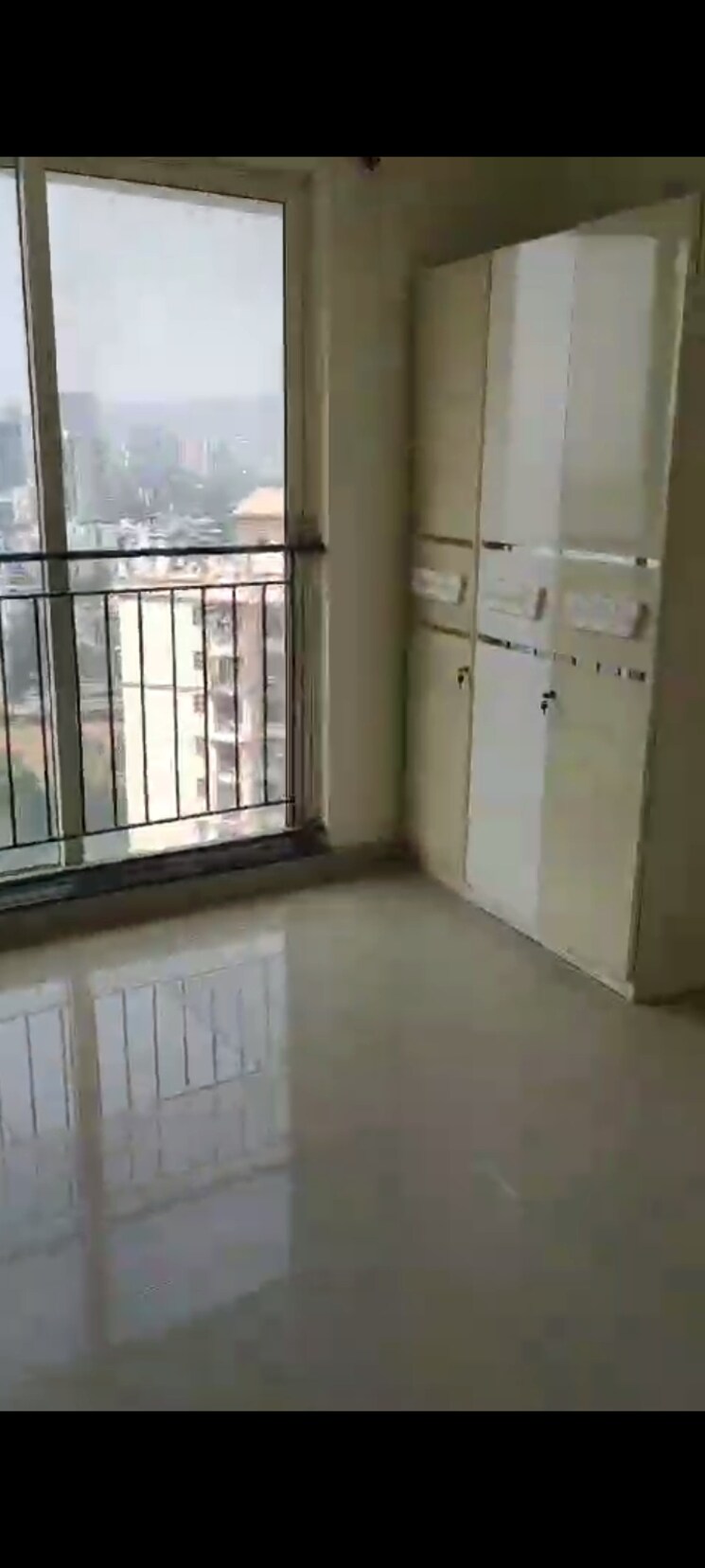 Room, rustomjee-athena 3 Bedroom 950 Sq.Ft. Apartment In Majiwada Thane 8060048