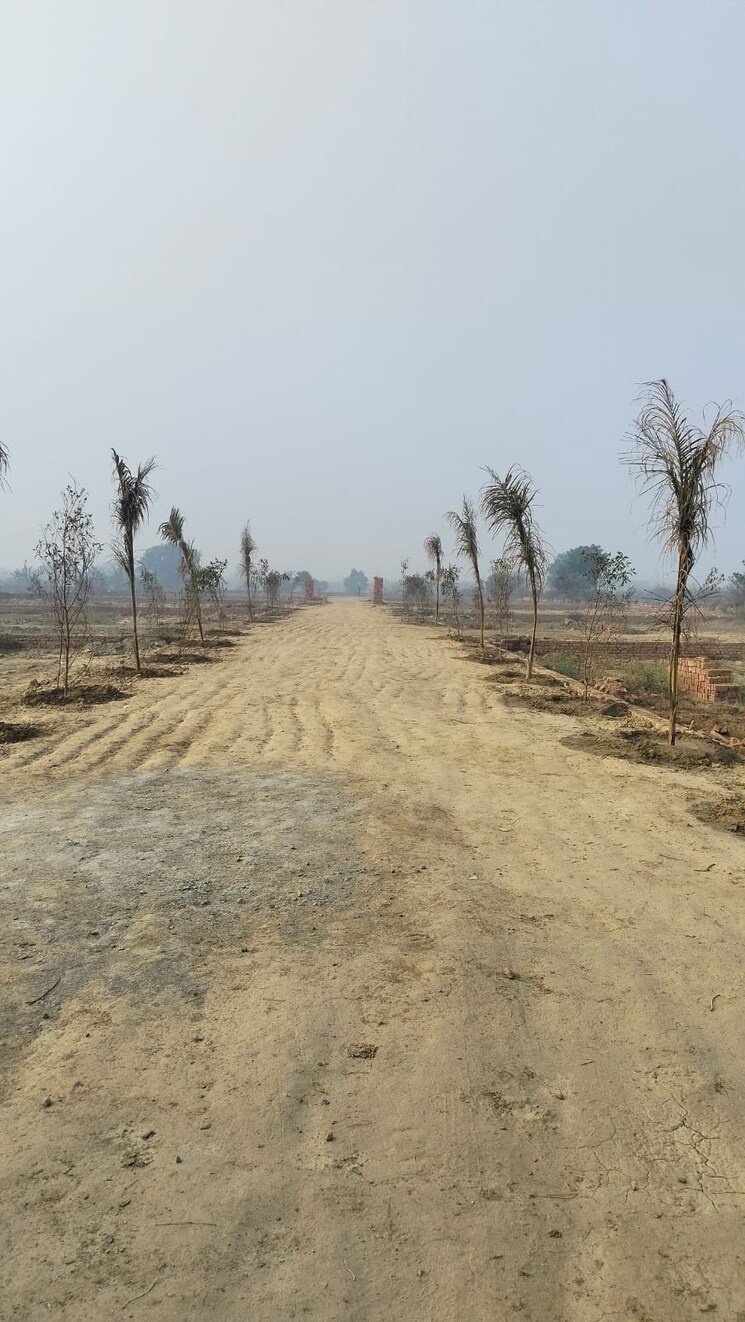 undefined, knowledge park 3 greater noida  100 Sq.Yd. Plot In Knowledge Park 3 Greater Noida Greater Noida 8060054