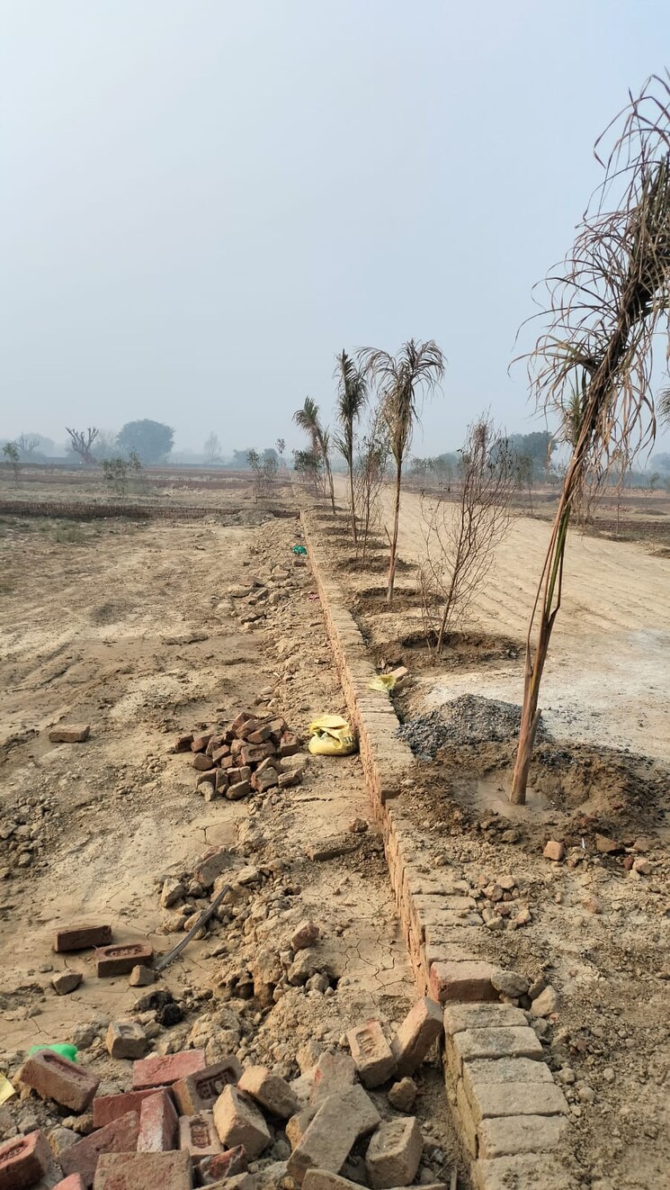 undefined, knowledge park 3 greater noida  100 Sq.Yd. Plot In Knowledge Park 3 Greater Noida Greater Noida 8060054