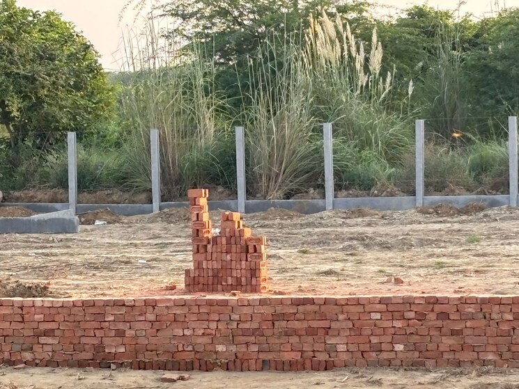 undefined, knowledge park 3 greater noida  100 Sq.Yd. Plot In Knowledge Park 3 Greater Noida Greater Noida 8060054