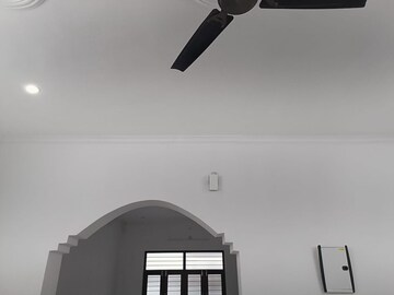 Furnished Amenities in 3 BHK Independent House at Indira Nagar – for Rent