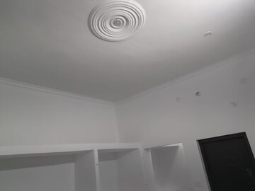 Furnished Amenities in 3 BHK Independent House at Indira Nagar – for Rent