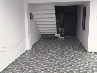 3 BHK Independent House For Rent in Indira Nagar Lucknow  8060053