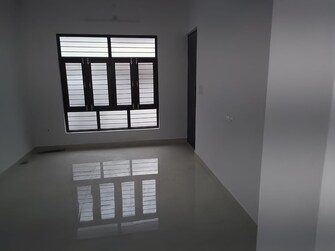 3 BHK Independent House For Rent in Indira Nagar Lucknow  8060053