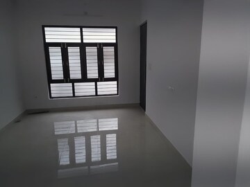 Room in 3 BHK Independent House at Indira Nagar – for Rent