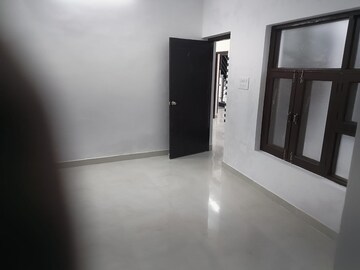Room in 3 BHK Independent House at Indira Nagar – for Rent
