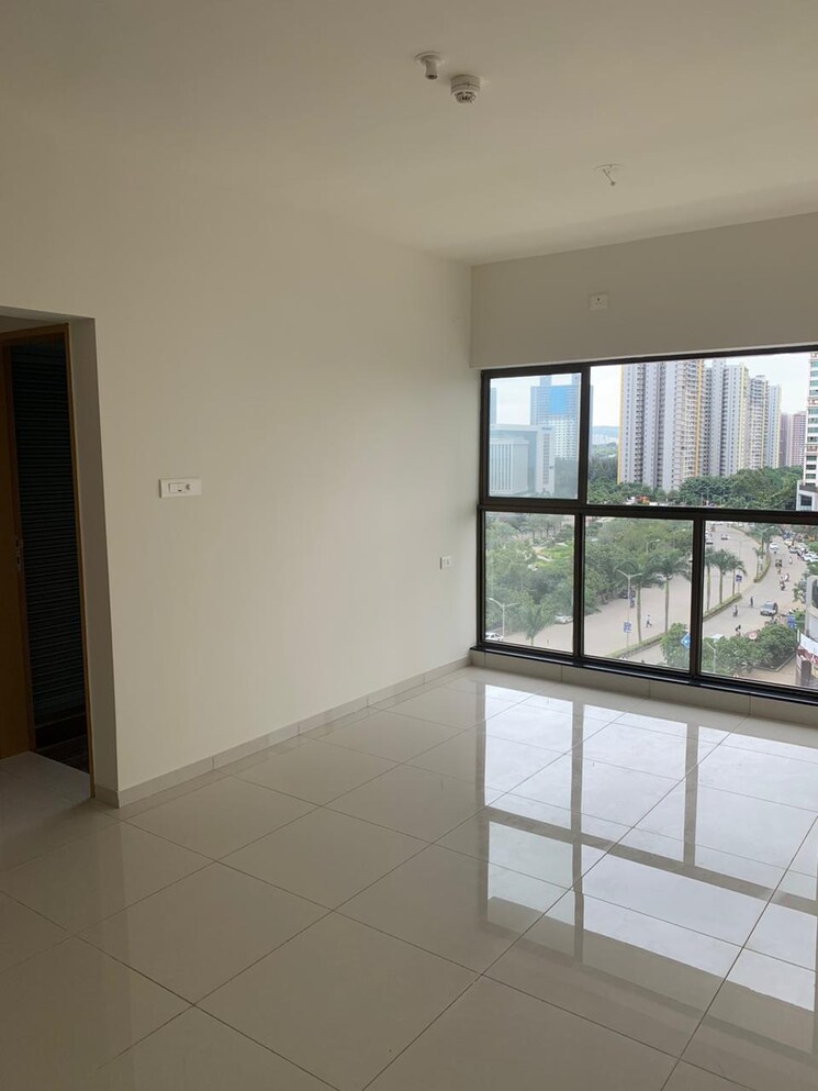 Room, pegasus-megapolis-splendour 2 Bedroom 750 Sq.Ft. Apartment In Hinjewadi Pune 8060058