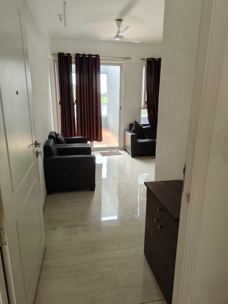 Kitchen, pegasus-megapolis-splendour 2 Bedroom 750 Sq.Ft. Apartment In Hinjewadi Pune 8060058