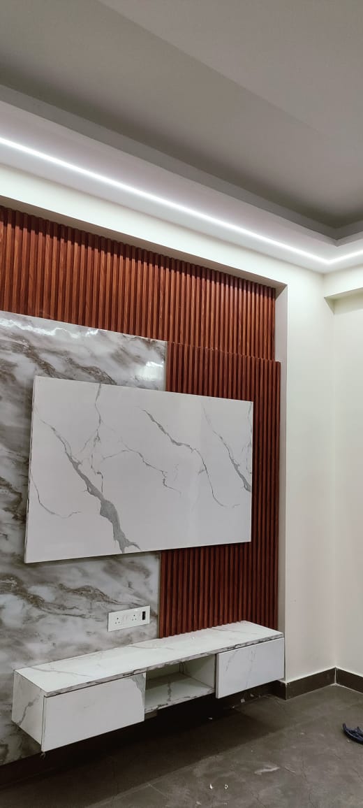 3.5 BHK + Servant Room Apartment For Sale in Jaypee Greens Kosmos