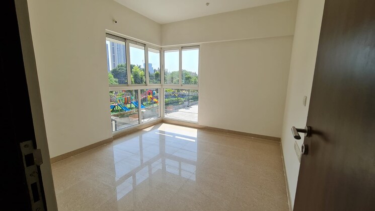 Room, tata-serein 3 Bedroom 943 Sq.Ft. Apartment In Pokhran Road No Two Thane 8060075