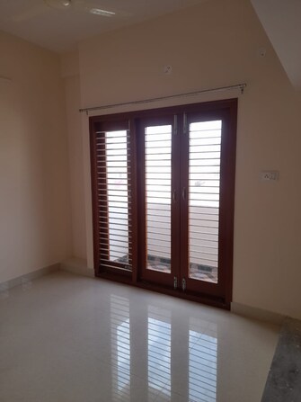 3 BHK Independent House For Rent in Sultanpet Bangalore  8060074