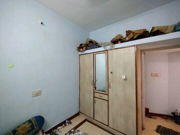Bedroom in 3 BHK Independent House at Sultanpet – for Rent