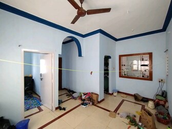 3 BHK Independent House For Rent in Sultanpet Bangalore  8060074