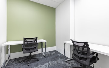 Team Area in Office Space at Indore Bypass Road – for Rent