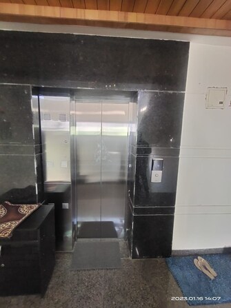 4 BHK Builder Floor For Rent in BPTP Park Elite Floors Sector 85 Faridabad  8060082