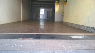 Commercial Warehouse 1801 Sq.Ft. For Resale in Kon Gaon Thane  8060080