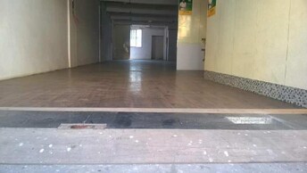 Commercial Warehouse 1801 Sq.Ft. For Resale in Kon Gaon Thane  8060080