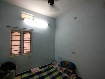 3 BHK Independent House For Rent in J C Nagar Bangalore  8060081