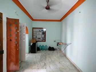 3 BHK Independent House For Rent in J C Nagar Bangalore  8060081