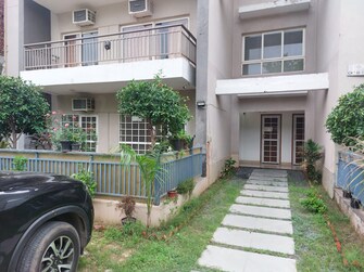 5 BHK Apartment For Resale in Puri Aman Vilas Sector 89 Faridabad  8060088