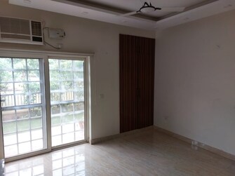 5 BHK Apartment For Resale in Puri Aman Vilas Sector 89 Faridabad  8060088