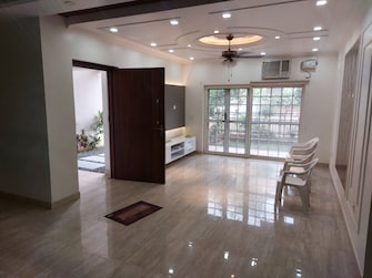 5 BHK Apartment For Resale in Puri Aman Vilas Sector 89 Faridabad  8060088