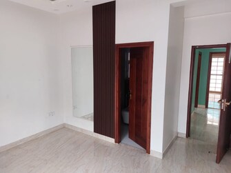 5 BHK Apartment For Resale in Puri Aman Vilas Sector 89 Faridabad  8060088