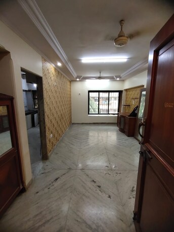 2 BHK Apartment For Rent in Khar West Mumbai  8060089