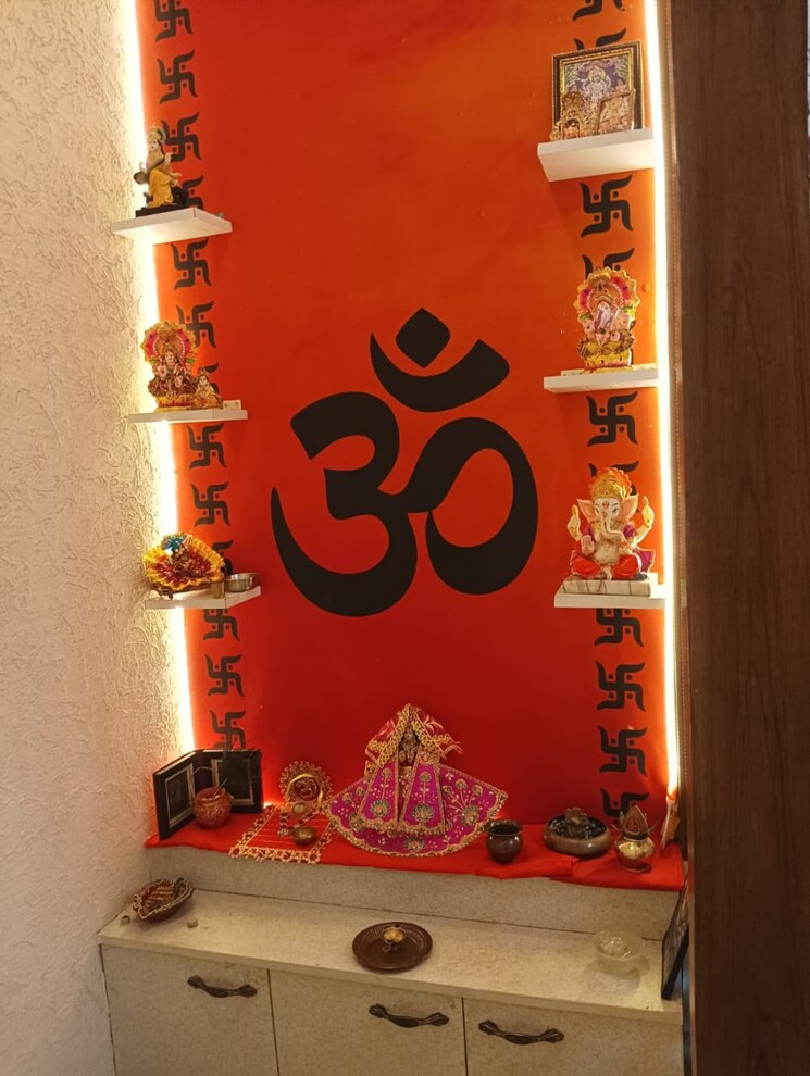 undefined, bptp-park-central 4 Bedroom 326 Sq.Yd. Builder Floor In Sector 85 Faridabad 8060097