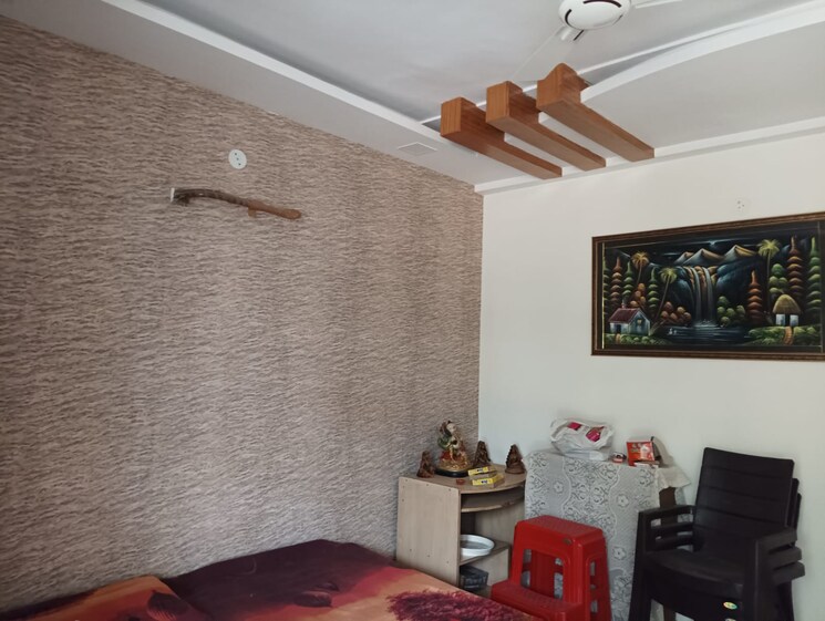 undefined, bptp-park-central 4 Bedroom 326 Sq.Yd. Builder Floor In Sector 85 Faridabad 8060097