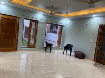 2 BHK Independent House For Resale in BPTP Park Central Sector 85 Faridabad  8060099