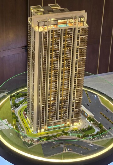  Plot For Sale in Amaravathi
