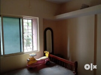 1 BHK Builder Floor For Rent in Sara City Phase D Chakan Pune  8060141