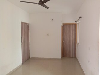 2 BHK Builder Floor For Rent in Xrbia Eiffel City Chakan Pune  8060145