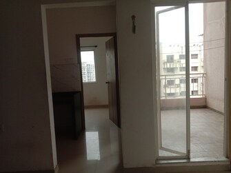 2 BHK Builder Floor For Rent in Xrbia Eiffel City Chakan Pune  8060145