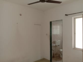 2 BHK Builder Floor For Rent in Xrbia Eiffel City Chakan Pune  8060145