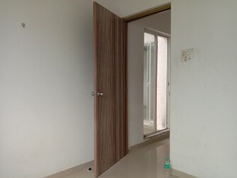 2 BHK Builder Floor For Rent in Xrbia Eiffel City Chakan Pune  8060145