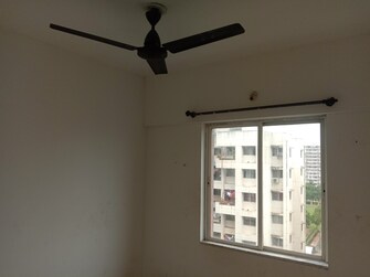 2 BHK Builder Floor For Rent in Xrbia Eiffel City Chakan Pune  8060145